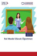 Rol Model Olarak Öğretmen
