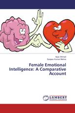 Female Emotional Intelligence: A Comparative Account