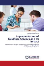 Implementation of Guidance Services and Its Impact