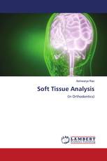 Soft Tissue Analysis