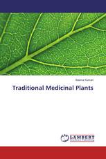 Traditional Medicinal Plants