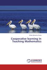 Cooperative learning In Teaching Mathematics