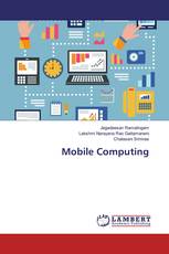 Mobile Computing