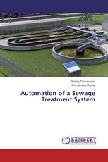 Automation of a Sewage Treatment System