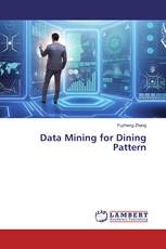 Data Mining for Dining Pattern