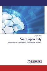 Coaching in Italy