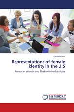 Representations of female identity in the U.S