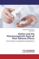 Statins and the Pharmacogenetic Basis of Their Adverse Effects