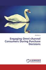 Engaging Omni-channel Consumers During Purchase Decisions