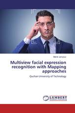 Multiview facial expression recognition with Mapping approaches