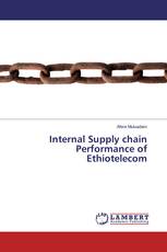 Internal Supply chain Performance of Ethiotelecom