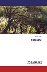 Forestry