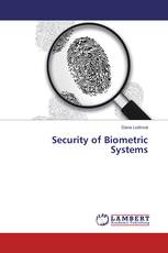 Security of Biometric Systems