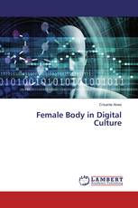 Female Body in Digital Culture