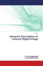 Semantic Description of Cultural Digital Image