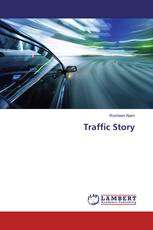 Traffic Story