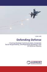 Defending Defense