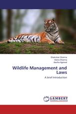 Wildlife Management and Laws