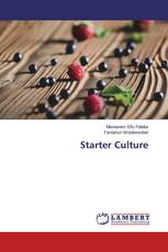 Starter Culture