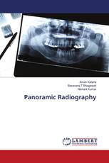 Panoramic Radiography