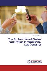 The Exploration of Online and Offline Interpersonal Relationships