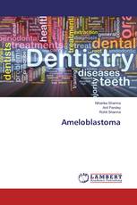 Ameloblastoma