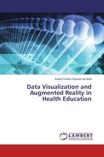 Data Visualization and Augmented Reality in Health Education