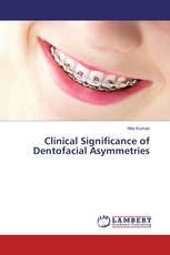 Clinical Significance of Dentofacial Asymmetries