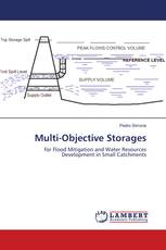 Multi-Objective Storages