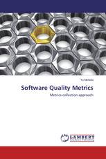 Software Quality Metrics