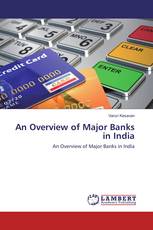 An Overview of Major Banks in India