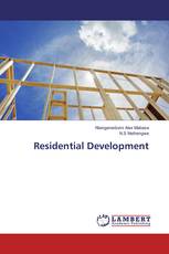 Residential Development