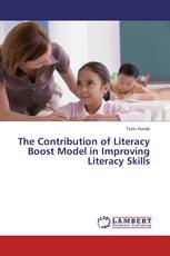 The Contribution of Literacy Boost Model in Improving Literacy Skills