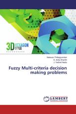 Fuzzy Multi-criteria decision making problems