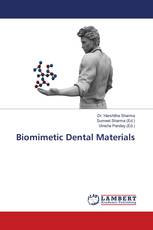 Biomimetic Dental Materials