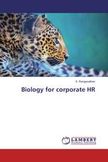 Biology for corporate HR