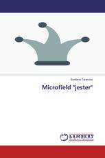 Microfield "jester"