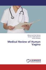 Medical Review of Human Vagina