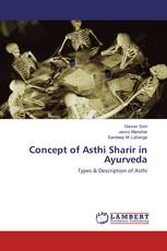 Concept of Asthi Sharir in Ayurveda