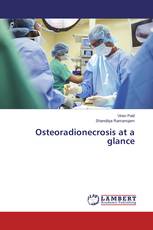 Osteoradionecrosis at a glance