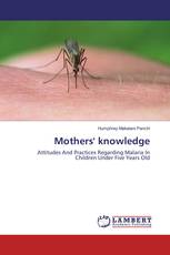 Mothers' knowledge