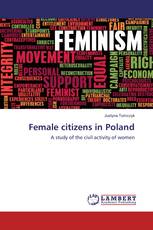 Female citizens in Poland