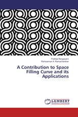 A Contribution to Space Filling Curve and its Applications