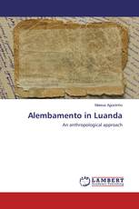 Alembamento in Luanda