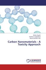 Carbon Nanomaterials - A Toxicity Approach