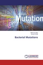 Bacterial Mutations