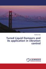 Tuned Liquid Dampers and its application in vibration control