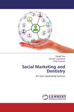 Social Marketing and Dentistry