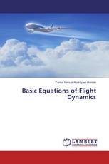 Basic Equations of Flight Dynamics