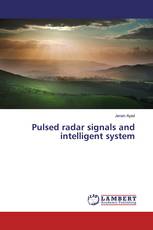 Pulsed radar signals and intelligent system